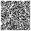 QR code with Ogs Distributing contacts