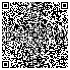 QR code with Representative Erik Paulsen contacts
