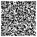 QR code with Ndos Holdings LLC contacts