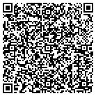 QR code with Vichinsky Lewis M DPM contacts