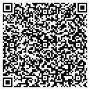 QR code with Olde World Trading contacts