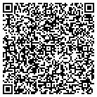 QR code with Representative Rick Nolan contacts