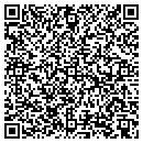 QR code with Victor Cernis Dpm contacts