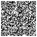 QR code with Smith Thomas G CPA contacts