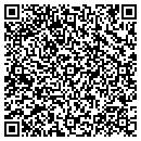 QR code with Old World Imports contacts
