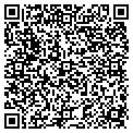 QR code with Dpi contacts
