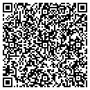 QR code with Vis Doug I DPM contacts