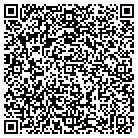 QR code with Drapkin Printing Co., LLC contacts