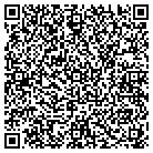 QR code with Old World Trading Group contacts