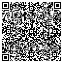 QR code with Vlahos Peter T DPM contacts