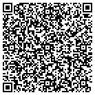 QR code with Representative Tim Walz contacts