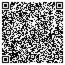 QR code with Time Direct contacts