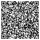 QR code with Rural Dev contacts