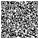 QR code with Sage Screening Program contacts