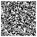 QR code with Sparrow James contacts
