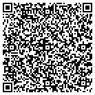 QR code with Phila Gastroenterology Group contacts
