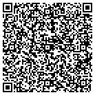 QR code with Edison Lithograph & Ptg Corp contacts
