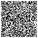QR code with Pasado's Safe Haven contacts