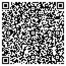 QR code with Wakks Sgawb W DPM contacts