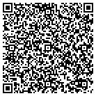 QR code with Ed's Offset Printing & Video contacts