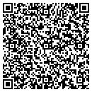 QR code with Spurlock James D contacts