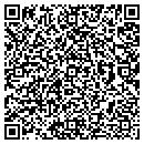 QR code with Hsvgreen.com contacts