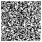 QR code with S Raju Chenna Mba Cpa contacts