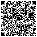 QR code with Stagner Robert contacts
