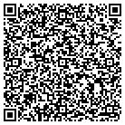 QR code with Election Graphics Inc contacts