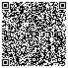 QR code with Wargo-Dorsey Mari DPM contacts