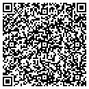 QR code with Ots Distributing contacts