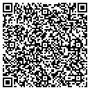 QR code with Nth Wonder Inc contacts