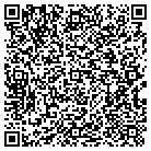 QR code with Jack Temple Video Productions contacts