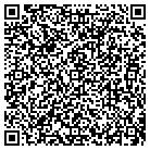 QR code with N V Investment Holdings LLC contacts