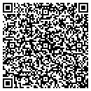 QR code with Espress Printing contacts