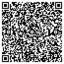 QR code with Overseas Commercial Connection contacts