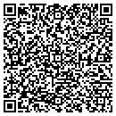 QR code with Office Systems Cms Holdings contacts