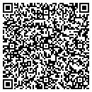 QR code with Akutan VPSO Office contacts