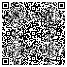QR code with Esquire Graphics & Business contacts