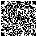 QR code with Overseas Trade Network contacts
