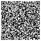 QR code with Excel Color Graphics contacts