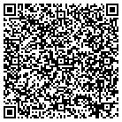 QR code with Wargo-Dorsey Mari DPM contacts