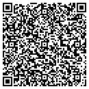 QR code with Express Press contacts