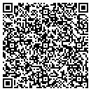 QR code with Express Printing contacts