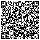 QR code with Falcon Printing contacts