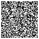 QR code with Stark William A CPA contacts