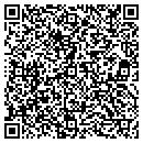 QR code with Wargo-Dorsey Mari DPM contacts