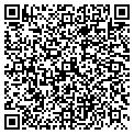 QR code with Keith D Davis contacts