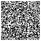 QR code with Fast Copy Printing Center contacts