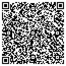 QR code with Schwartz Reinhard MD contacts